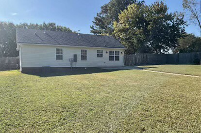 Building Photo - 5086 Hampton Meadows Rd