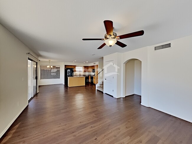 Building Photo - 12323 W Medlock Dr