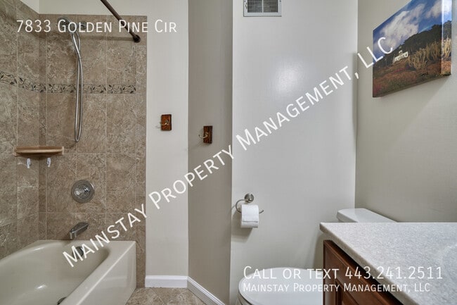Building Photo - 7833 Golden Pine Cir