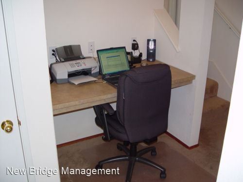 Building Photo - 3600-3667 Nicole Ct