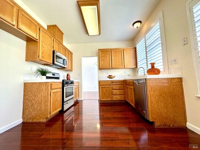 Building Photo - 622 Stonehenge Dr