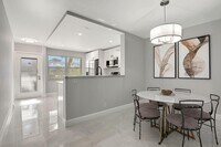 Building Photo - 2202 Lucaya Bend