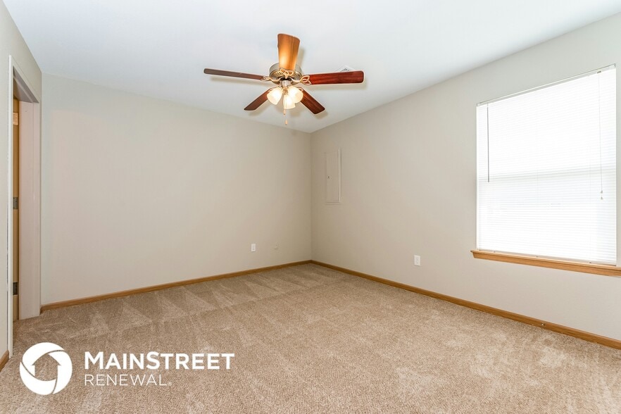 Building Photo - 212 Palmer Ct