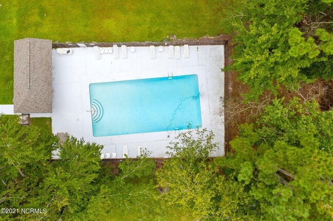 Building Photo - 420 Cobblestone Dr