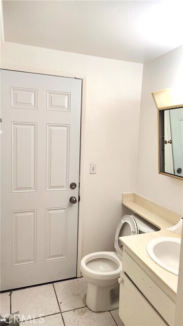 Building Photo - 2821 Greenleaf Dr