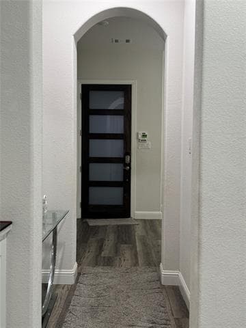 Building Photo - 12569 Royal Oaks Ln