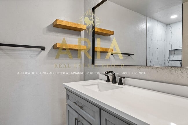 Building Photo - TOUR NOW for ESTIMATED MOVE IN BY 6/9/25! ...