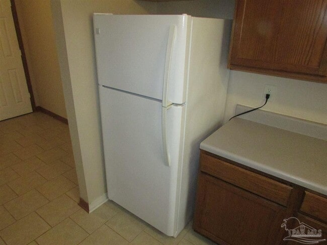 Building Photo - 7135 Pearson Rd