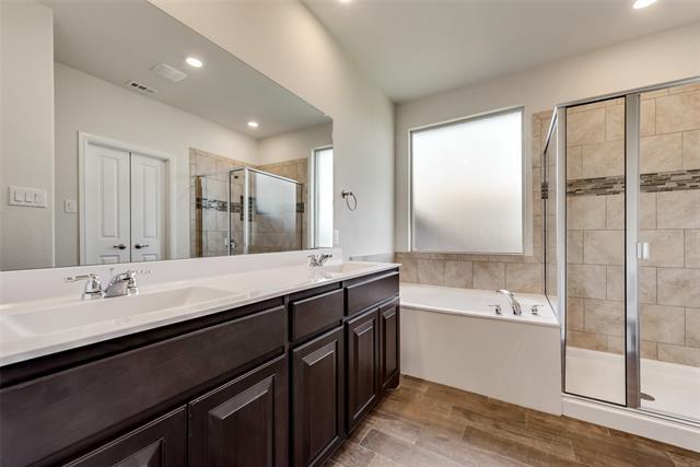 Building Photo - 415 Helm Ln