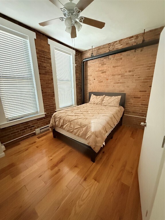 Building Photo - 25 Court St