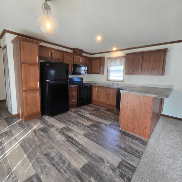 Building Photo - 318 Autumn Park Dr
