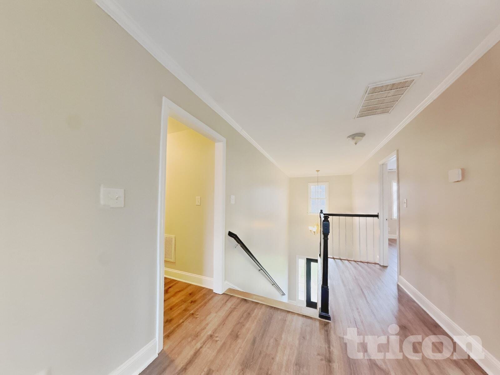 Building Photo - 6939 Prairie Grove Dr
