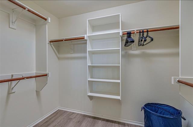 Building Photo - 7187 Prairie Flower Ln