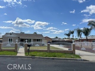 Primary Photo - 15045 Hibiscus Ave