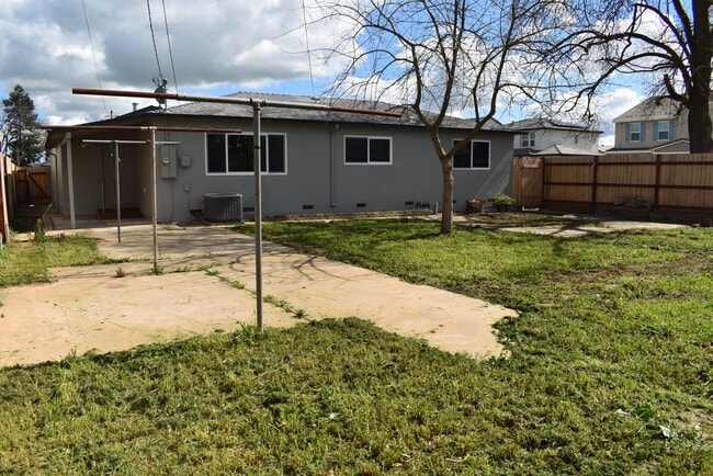 Building Photo - Resident Benefit Package Property