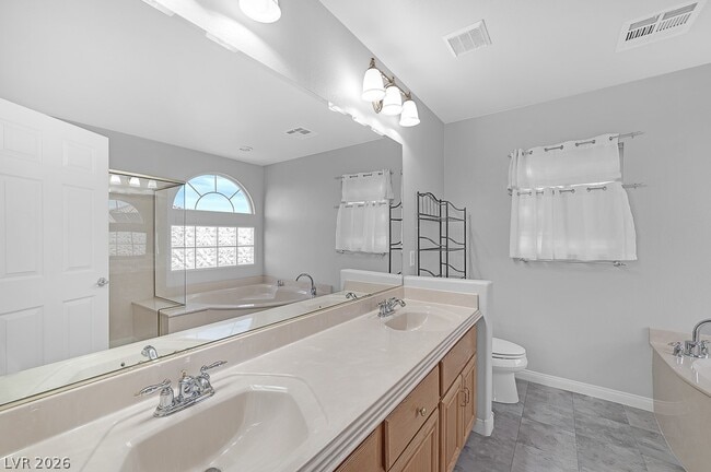Building Photo - 6574 W Musette Ave