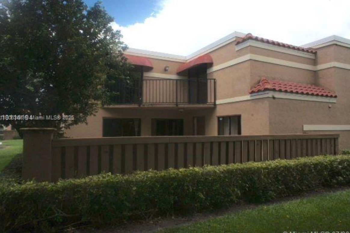 Building Photo - 8254 Severn Dr