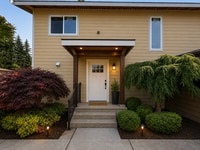 Building Photo - Brand-New Ground-Level 3 Bed, 2 Bath Home with Private Driveway