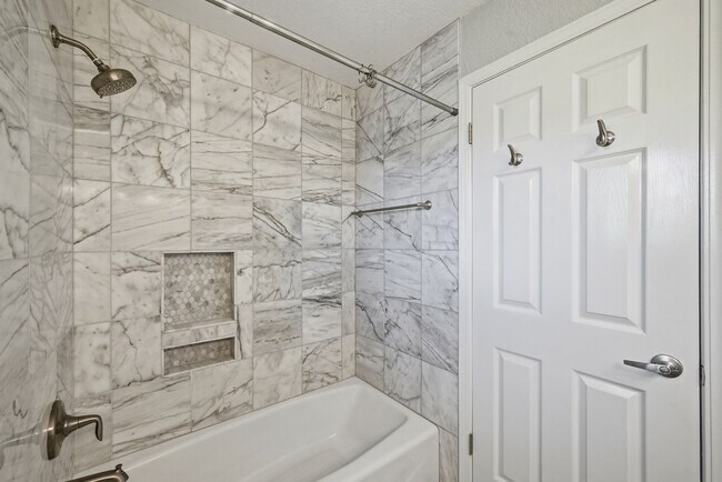 Building Photo - 4125 Fireside Ct