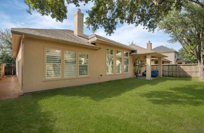 Building Photo - 11206 Castille Ln