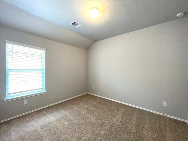 Building Photo - 3238 Aster Mdw Wy