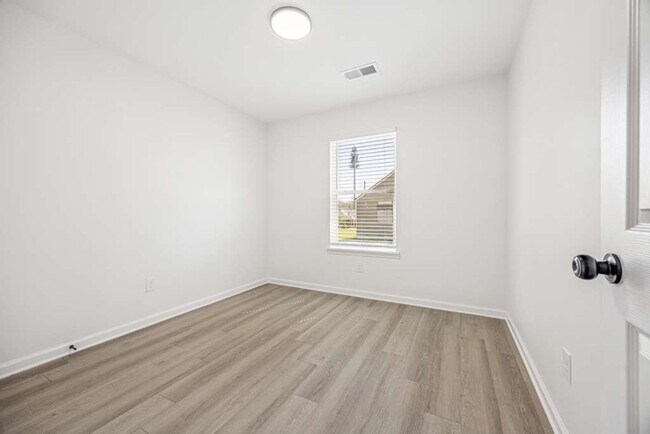 Building Photo - New Construction Duplex, 2 Bedroom, 1 Bathroom