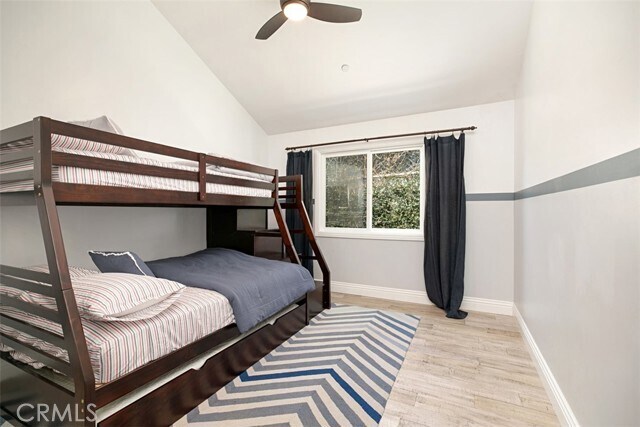 Building Photo - 228 Ledroit St