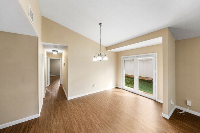 Building Photo - A Beautifully Updated Single Story Retreat Where Everyday Life Feels Effortless and Inspired