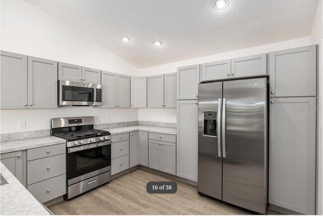 Building Photo - 1746 Brody Ct