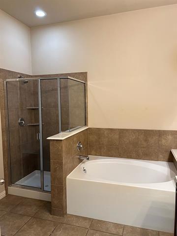 Building Photo - 6333 Spring Ranch Dr