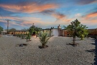 Building Photo - 32300 Shadow Mountain Ln