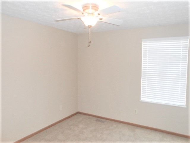 Building Photo - 2194 Dry Ridge Ct