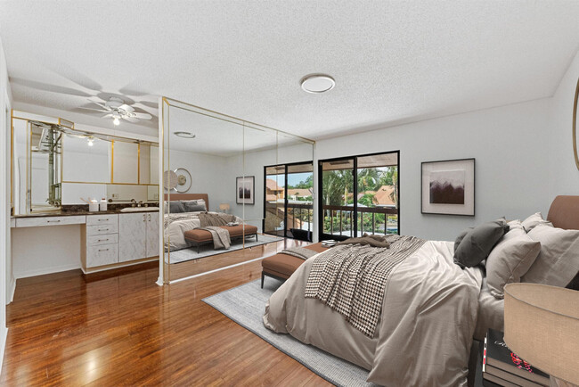 Building Photo - 5371 Stonybrook Dr