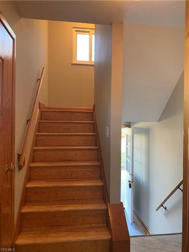 Building Photo - 6311 Theota Ave