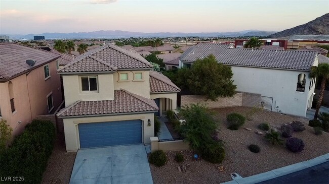 Primary Photo - 11925 Orense Dr