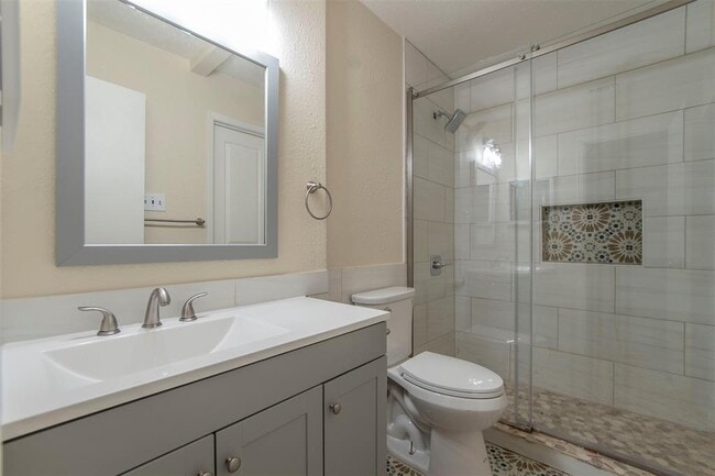 Building Photo - 11304 Ptarmigan Cove