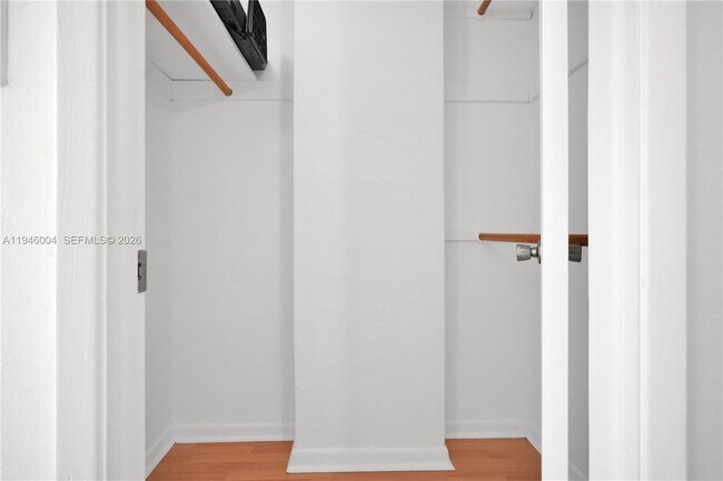 Building Photo - 19380 Collins Ave