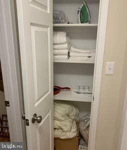 Building Photo - 6145 5th St