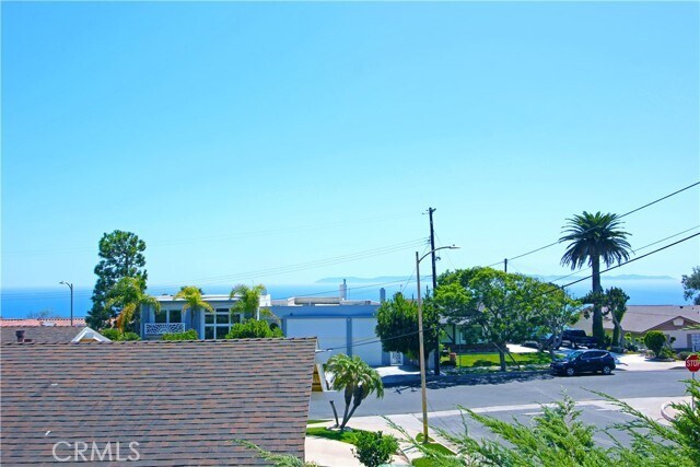 Building Photo - 1914 Pelican Ave