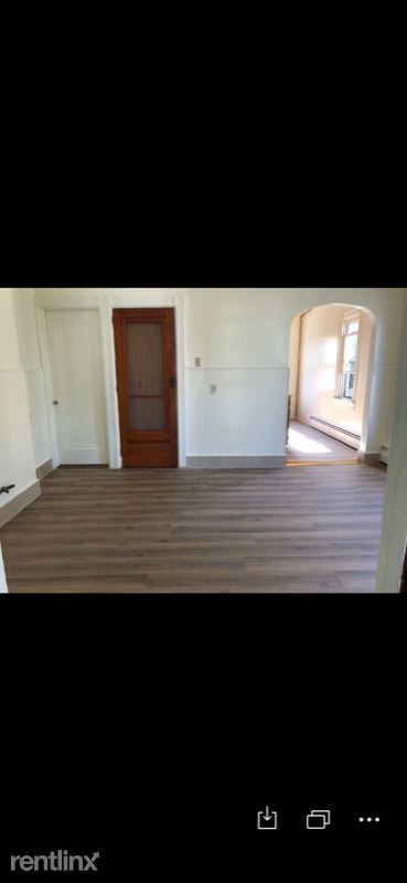 Building Photo - 3 br, 1 bath Apartment - 110 CLEVELAND ST