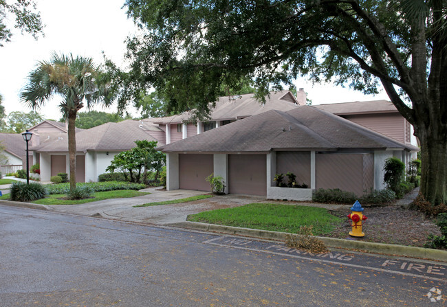 Primary Photo - Montgomery Club