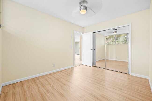 Building Photo - 95-2057-2057 Waikalani Pl