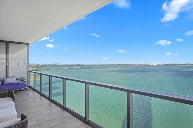 Building Photo - 788 NE 23rd St