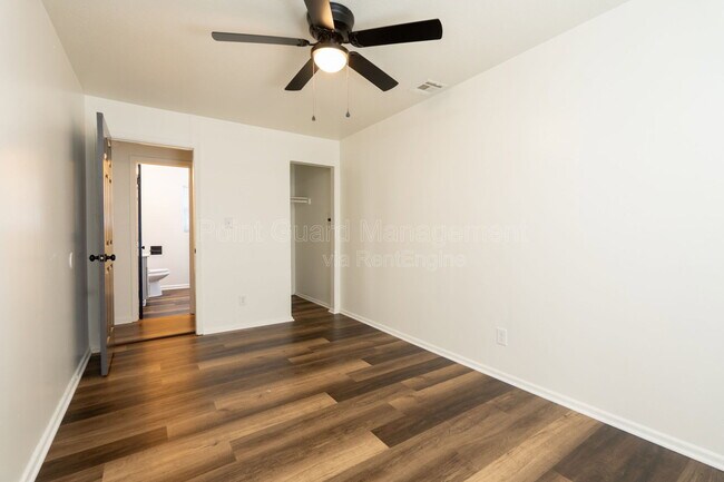 Building Photo - 1318 N Piatt Ave