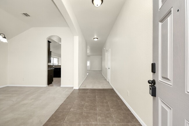 Building Photo - 8226 Silent Deep Dr