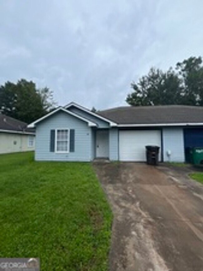 Primary Photo - 128 Sapelo Dr