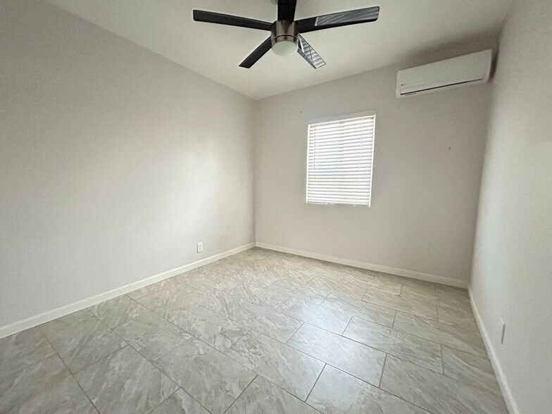 Building Photo - 19790 Cooper Rd