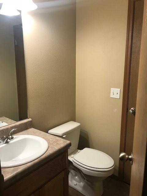 Building Photo - 4300 SW Chapelstone Ave