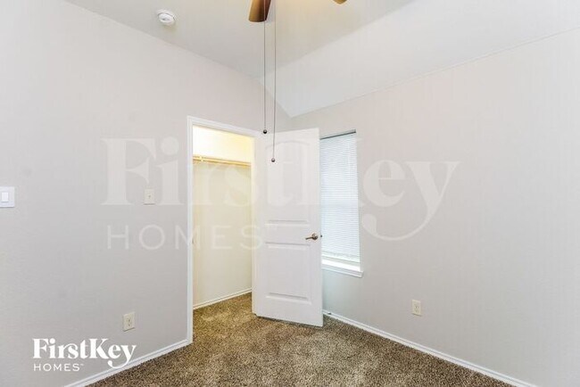 Building Photo - 1309 Alder Tree Ln