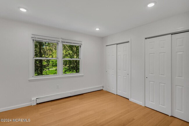 Building Photo - 96 East Ave